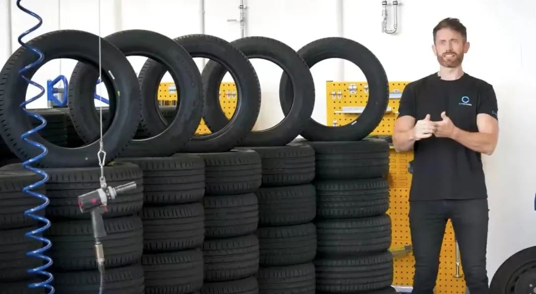 马牌轮胎contact7,马牌techcontact和ultracontact的区别