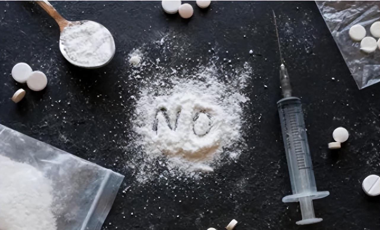 权志龙吸毒事件调查结果,权志龙涉嫌吸毒被立案图片