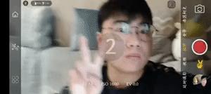 奥川手机三轴稳定器云台测评,奥川稳定器smartx和pro的区别