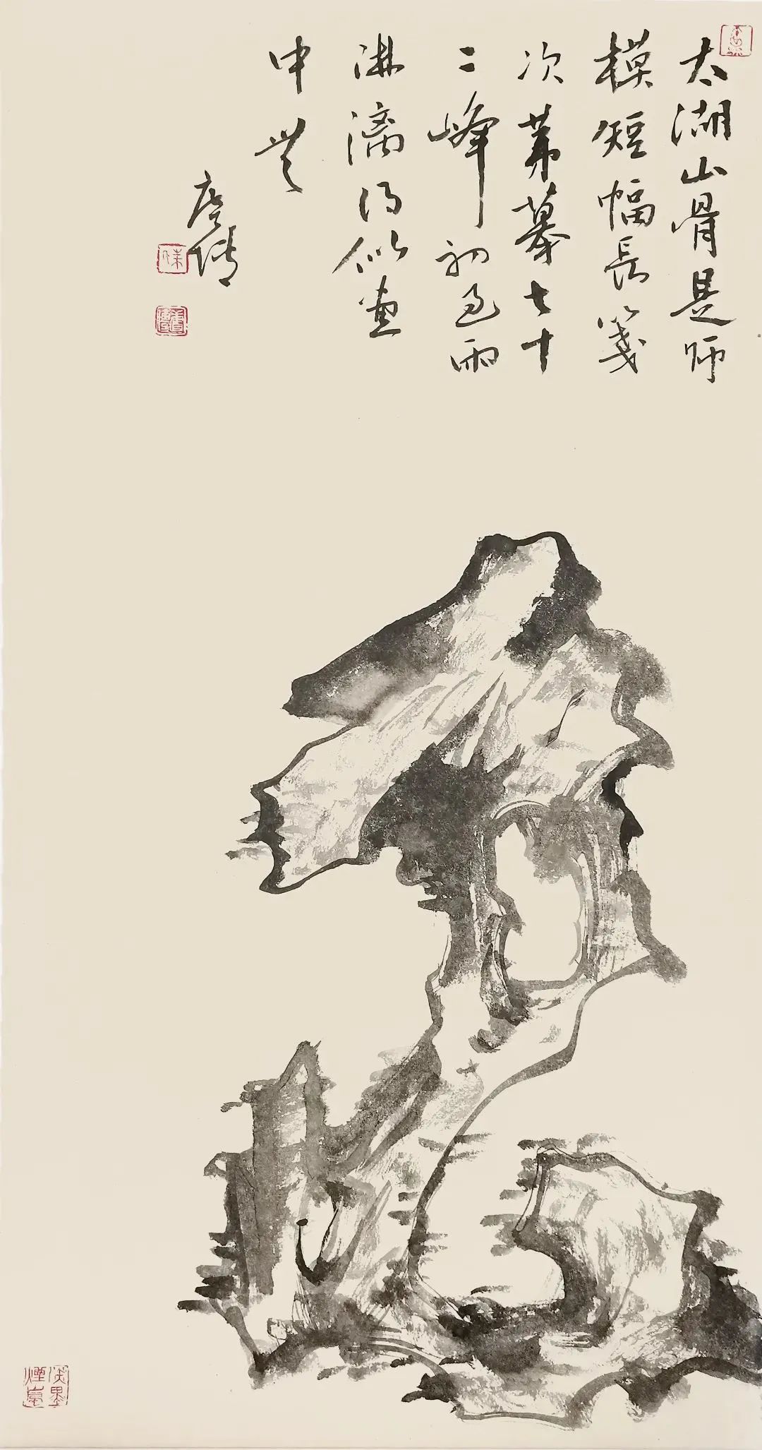 最新迎春书画展征稿,迎春书画展销会