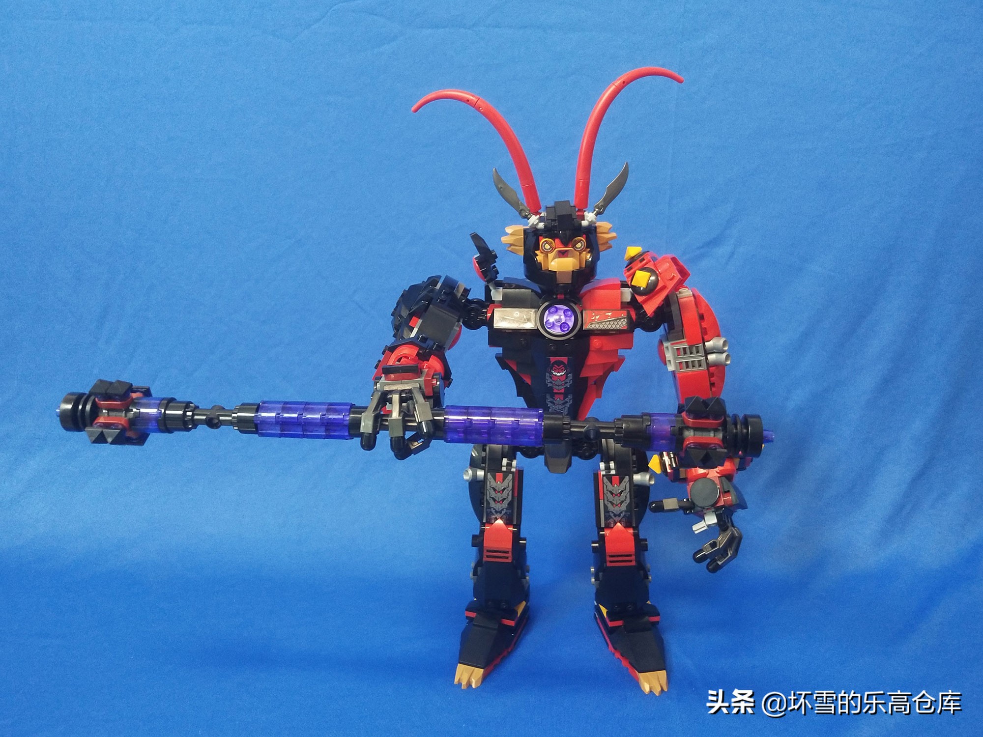 把玩度高的国模机甲,把玩度高的机甲