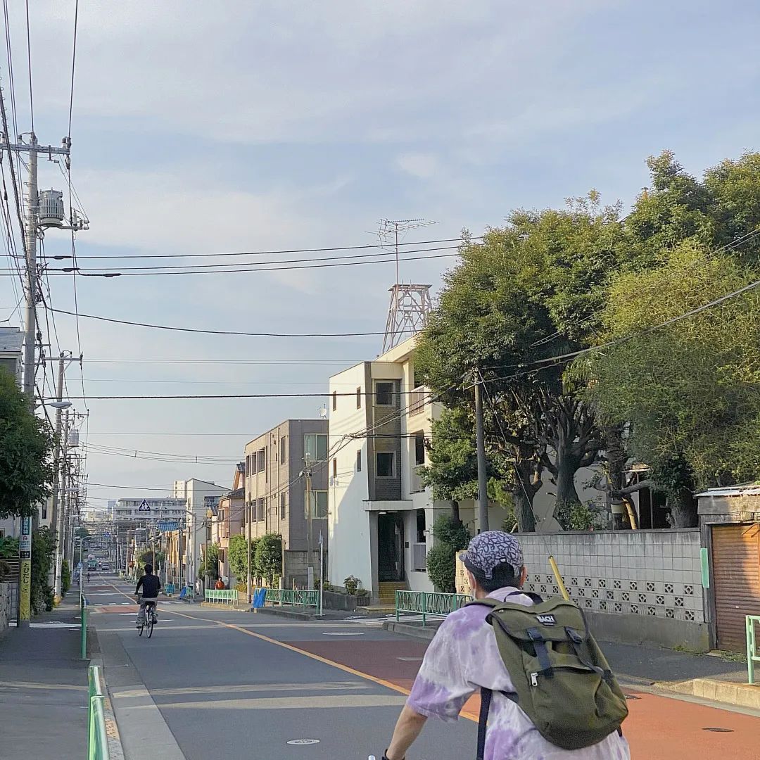 日本留学被坑该怎么办,日本留学遇到诡事