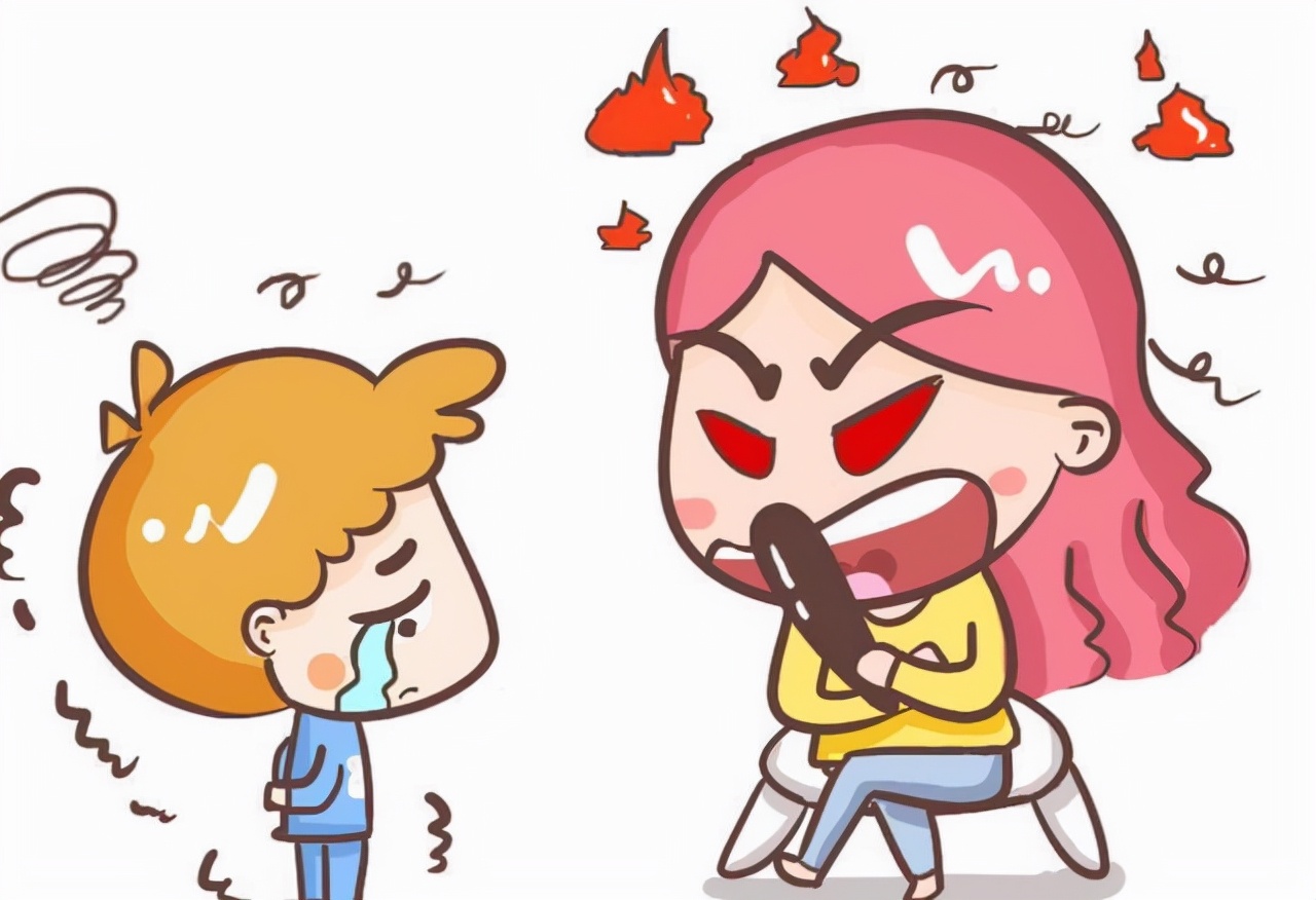 三步并作两步的描写,三步写景法