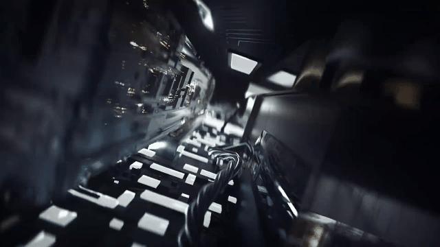 thinkpadneo14体验,thinkpadneo14评测