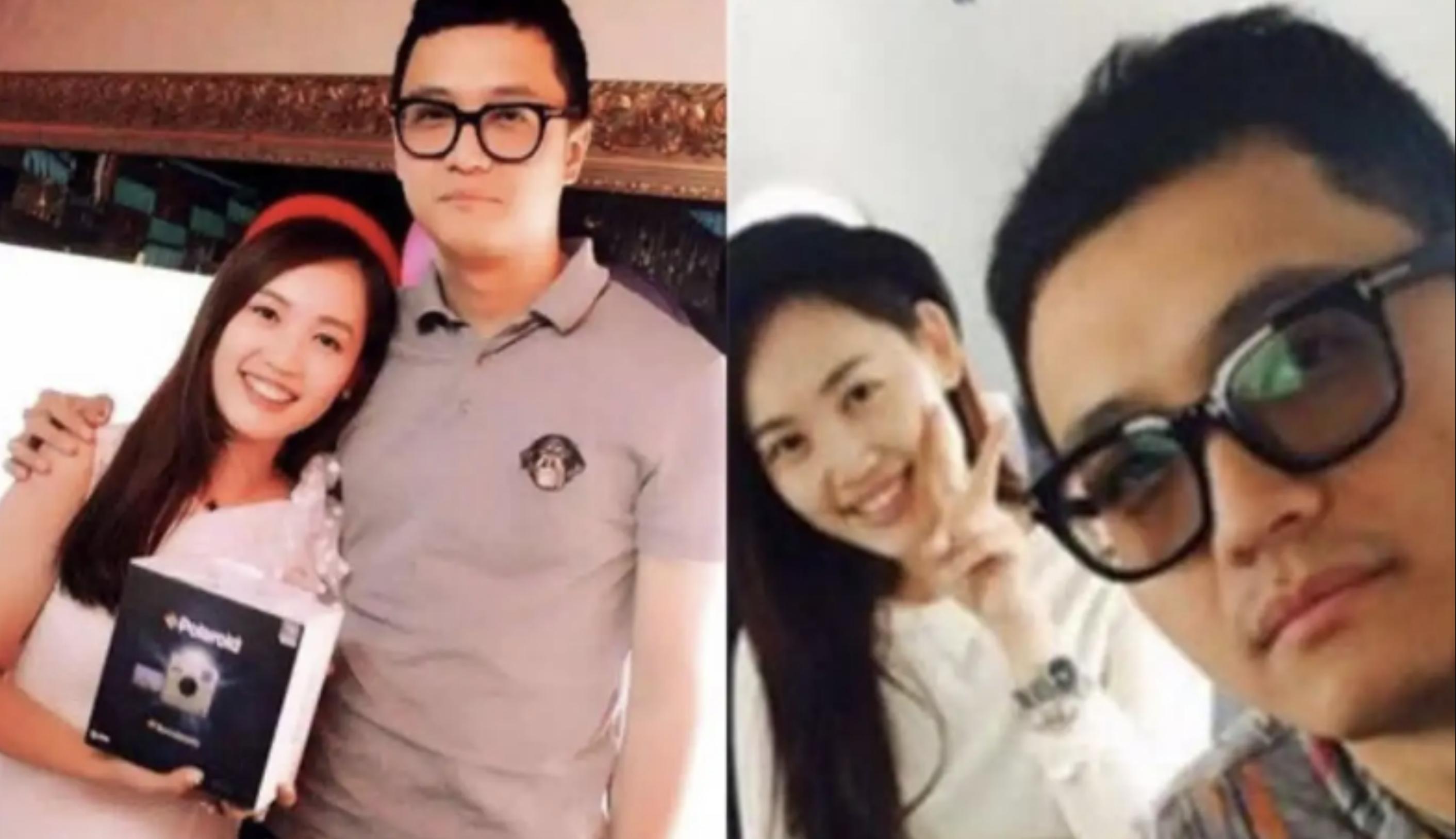 王宝强和马蓉离婚之后的现状,王宝强和马蓉离婚5年后生活状况