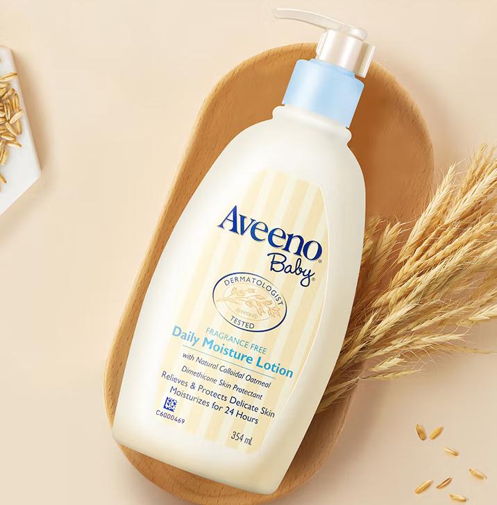 如何选择合适的儿童面霜,儿童面霜如何选