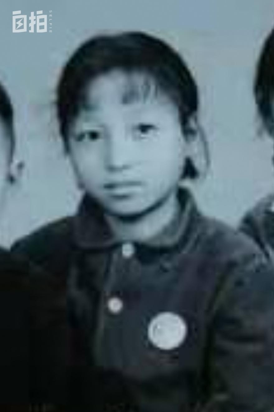 我,东北女老板,80年代万元户,年近50出国当保姆,嫁大21岁老外