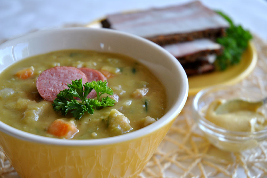 荷兰美食大全视频,荷兰美食介绍价格表