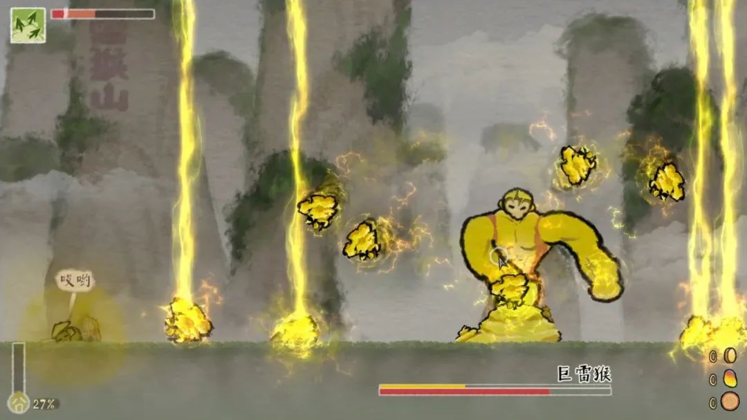 新出国产的肉鸽游戏,肉鸽游戏难度排行