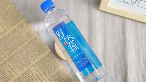 国家认证天然苏打水第一名,舒达源天然苏打水有什么用