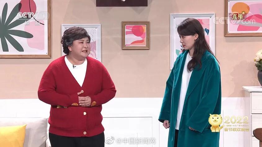 天下足球历届女主持人,天下足球女主持谁最好看