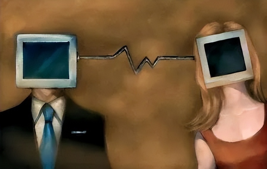 奇葩女子相亲花5万多,奇葩女子被骗30万