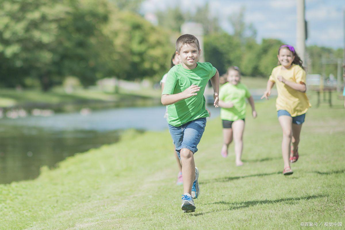 15岁孩子如何快速长高,怎样让15岁的孩子快速长高