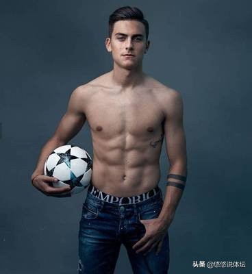 足坛颜值天花板照片c罗,足坛球星颜值巅峰照片
