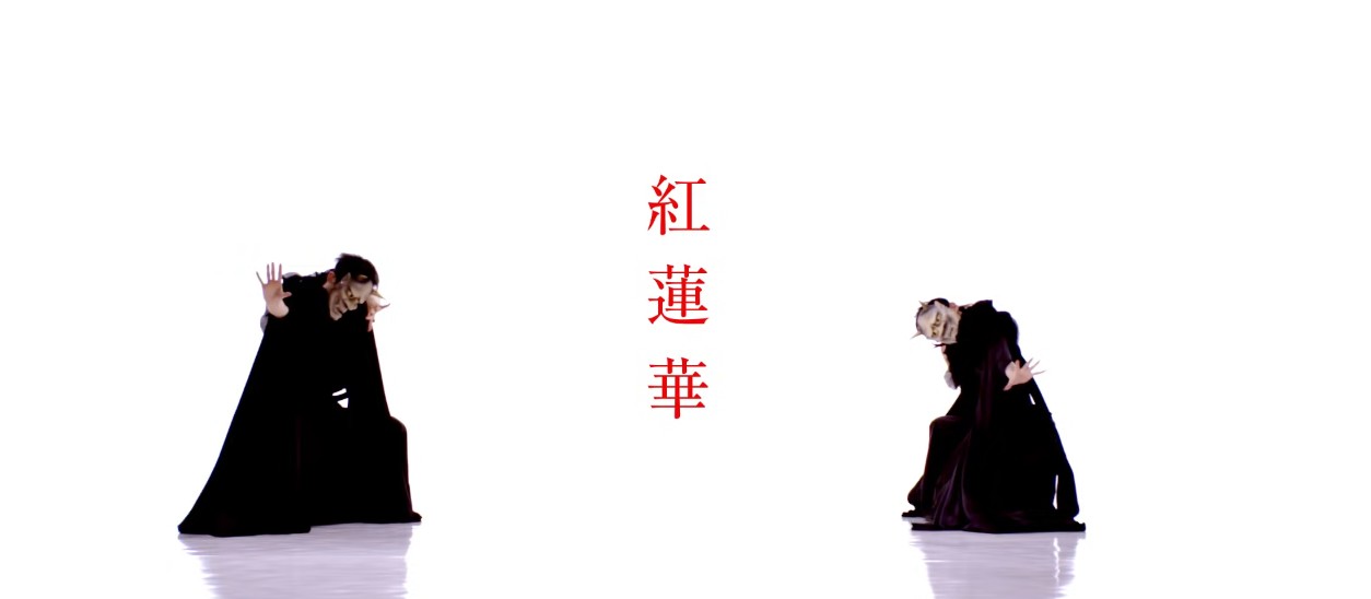 日语歌词简介大全,歌词摘抄日文版本