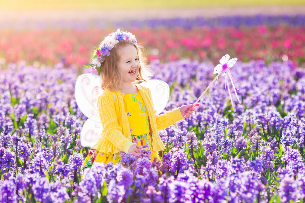 余生最好的四种活法富养自己,余生做好自己保持一颗善心