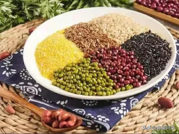 明天二月初一“中和节”，不忘老传统，五谷丰登，事事顺心