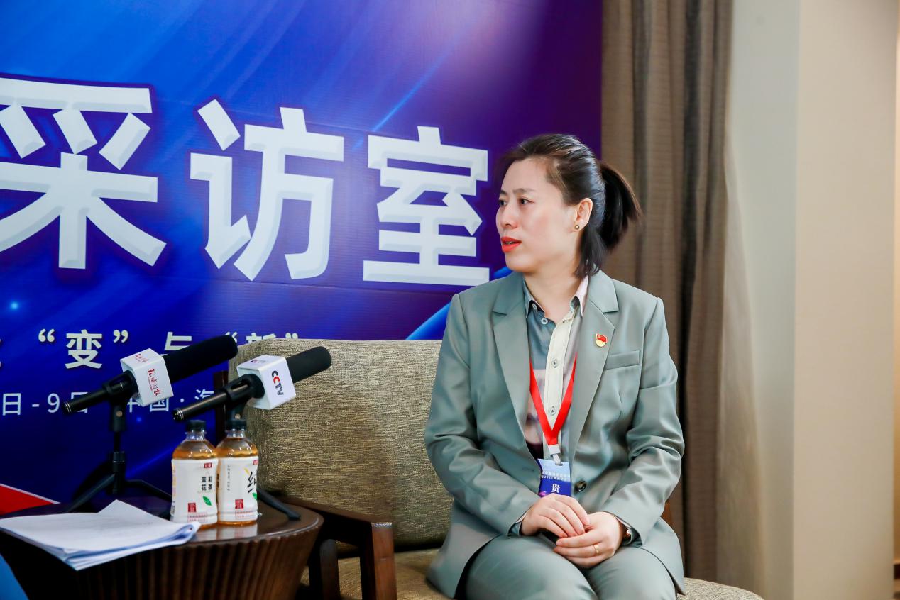 海南海建建设有限公司,海南海建建设工程有限公司