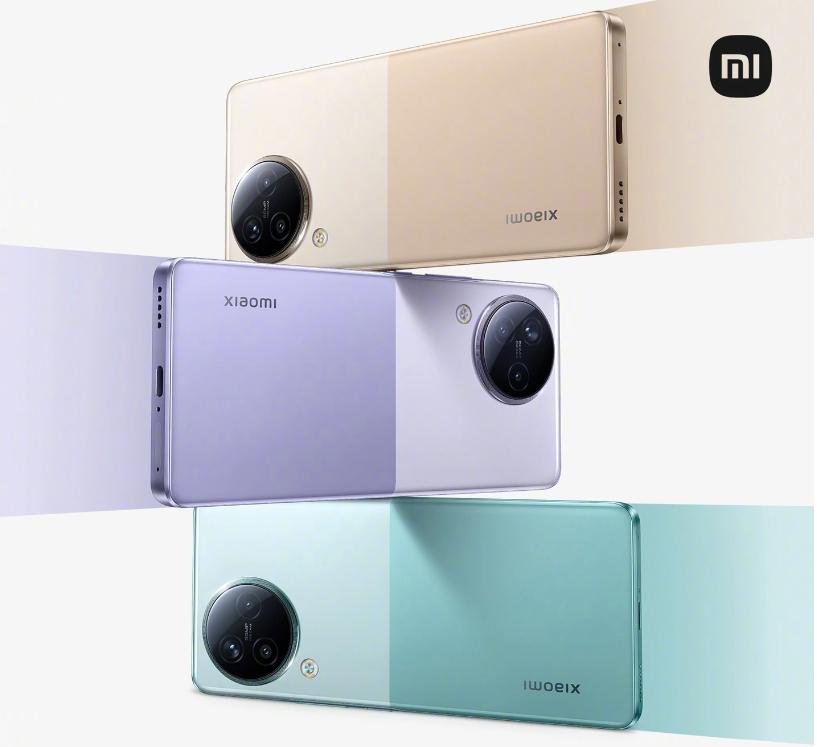 降维打击b端c端,降维打击不反抗