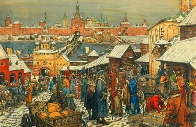 有关大不列颠与外国商品交易记录的研究