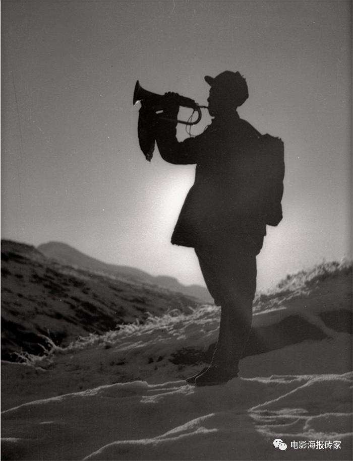 七七卢沟桥事变真实历史,七七卢沟桥事变的起因和结果