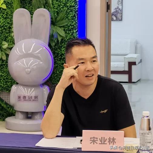 全国特色农产品产业联盟,全国农业产品发展联盟