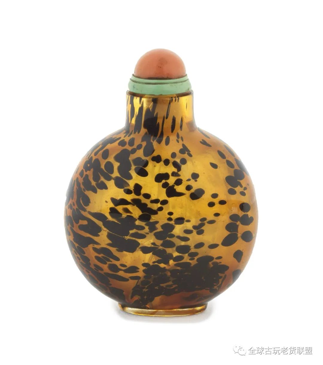 邦瀚斯拍卖,伦敦邦瀚斯预展