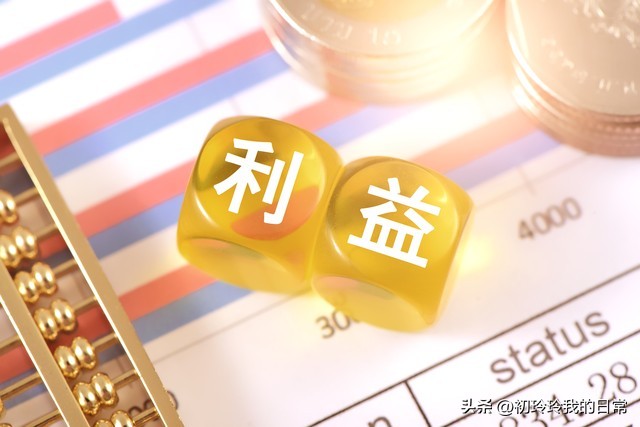 以烟换酒的时代,以烟换烟以酒还酒的时代