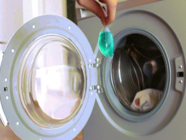 洗衣凝珠的优缺点有哪些,洗衣凝珠使用利弊