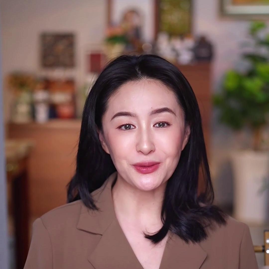 520送给喜欢的人送什么小礼物好,520礼物挑选大赏送女生