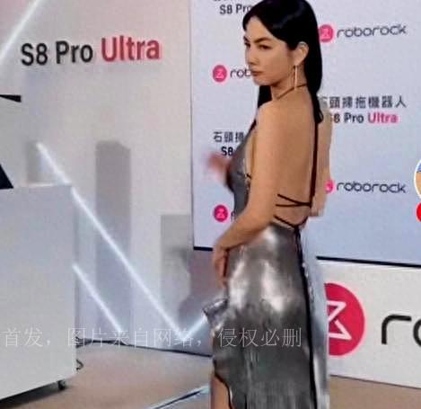 Ella发言惹争议,ella回应hebe言论