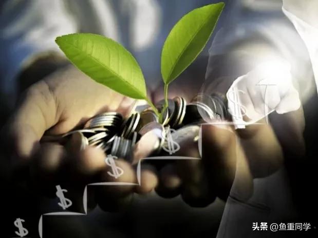 小财看嘴大富看眼怎么看,小财看鼻子大财看眼睛什么意思