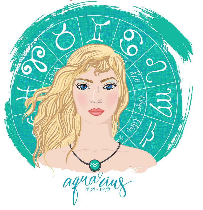 十二星座运势闰月,十二星座二月注意事项