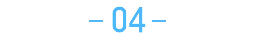 有了税务师证能进税务局吗,2023年税务师证书现在还能领取么