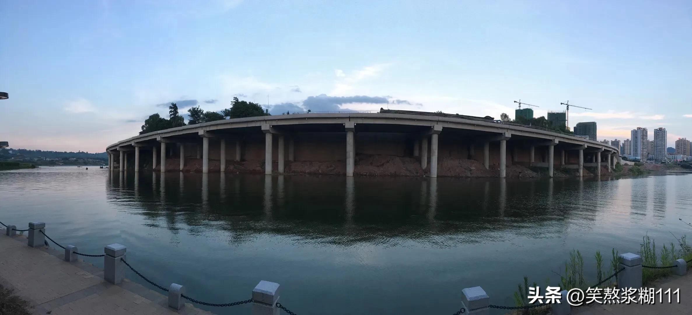 宜宾市南溪区万里长江第一区,宜宾江安县未来五年发展规划