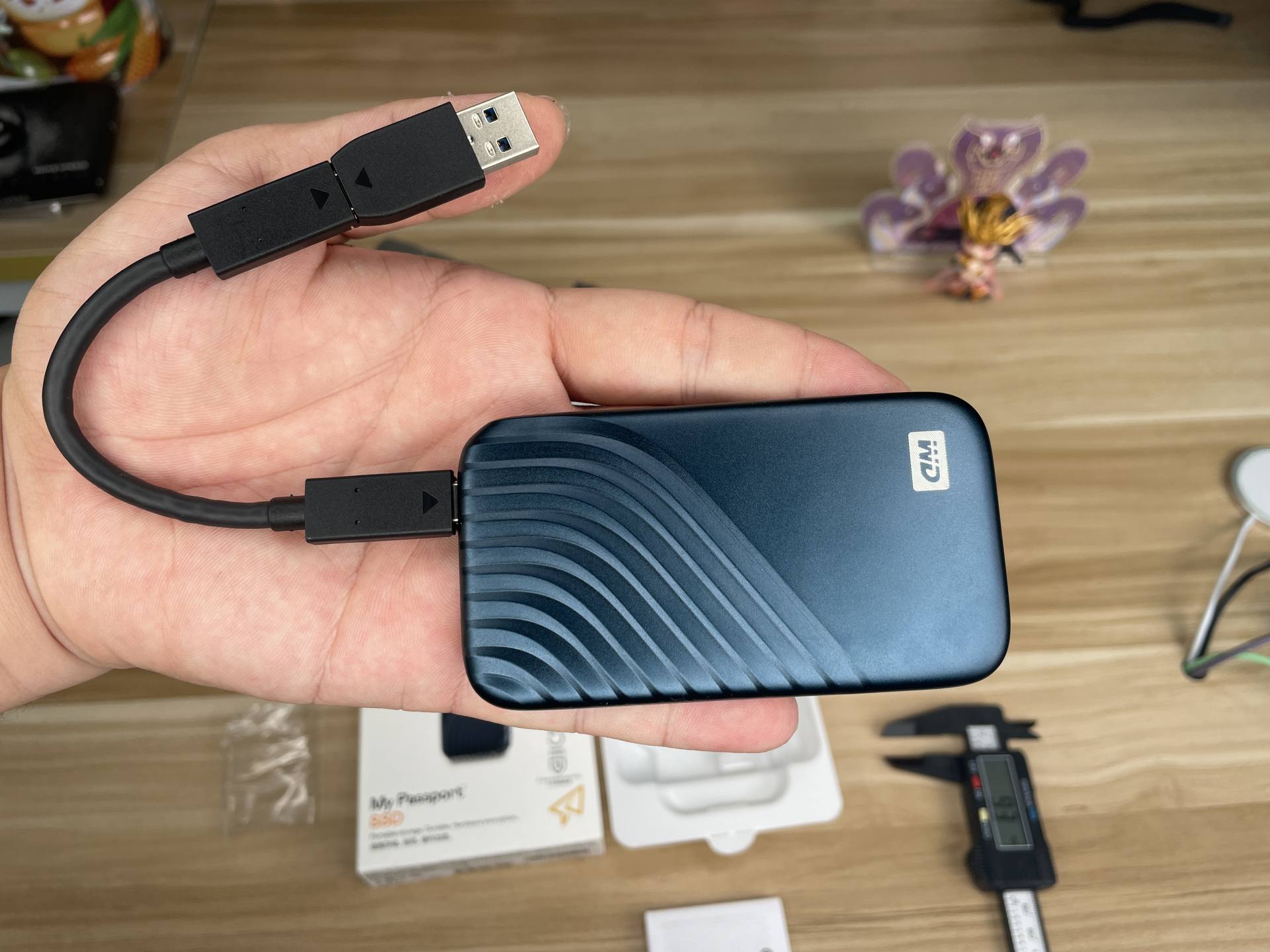 西数移动固态硬盘怎么激活,新款西数固态硬盘和老款对比