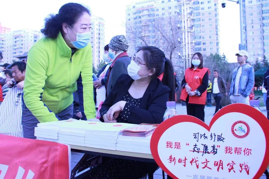 一川草色青袅袅全诗译文,一川草色青袅袅全诗翻译