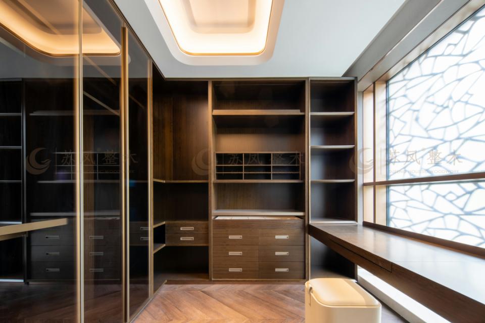 苏凤CASA|以雅为度