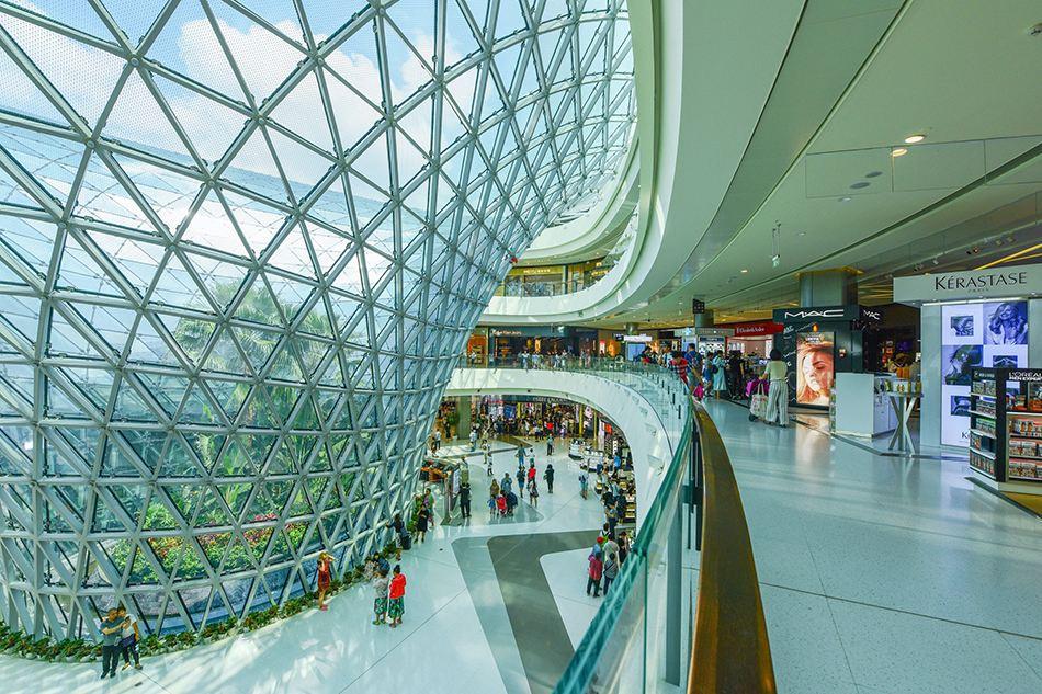 海南自贸港创业新红利,海南自贸港新机遇