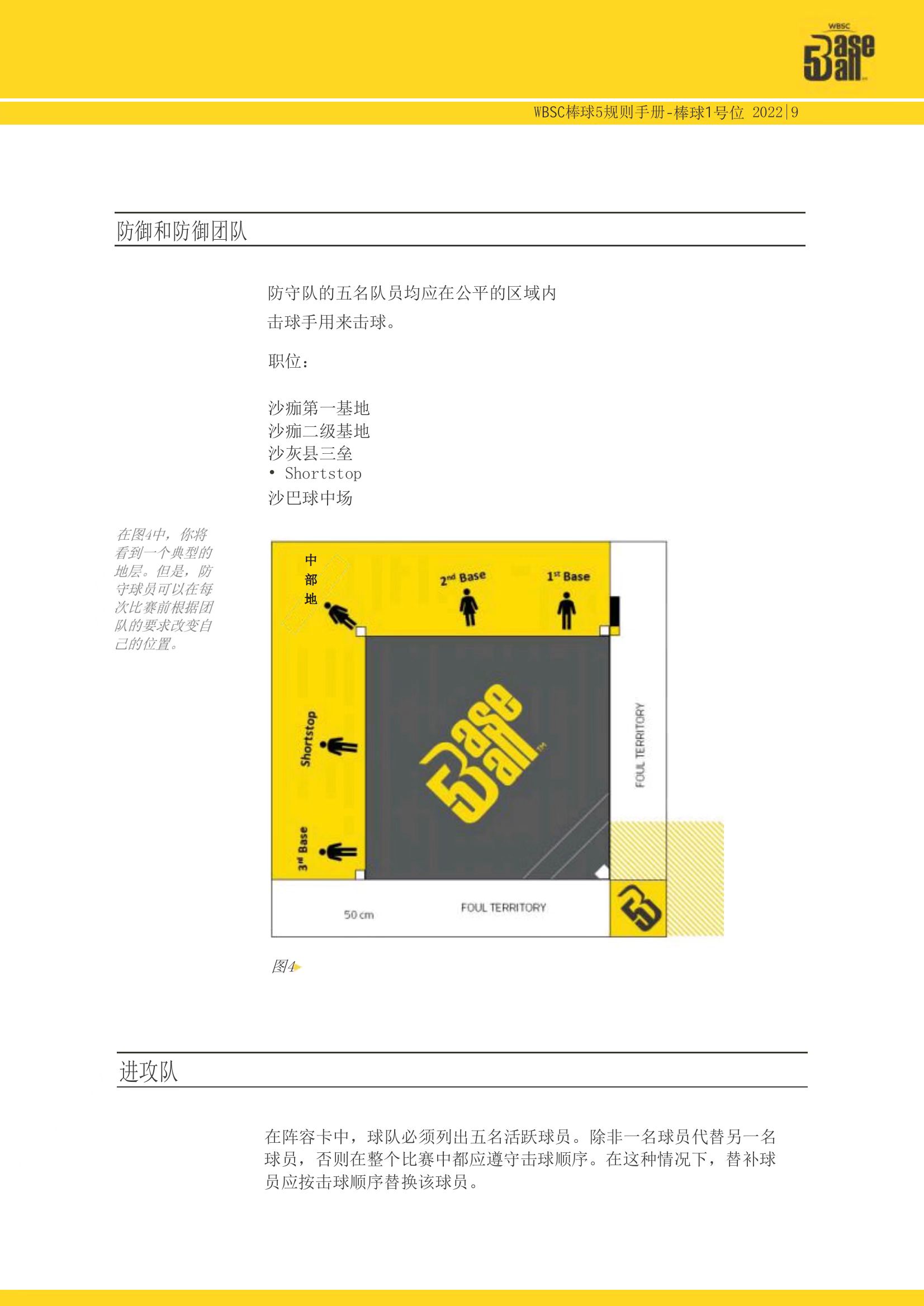 五人棒球比赛视频,五人制棒球比赛视频完整版