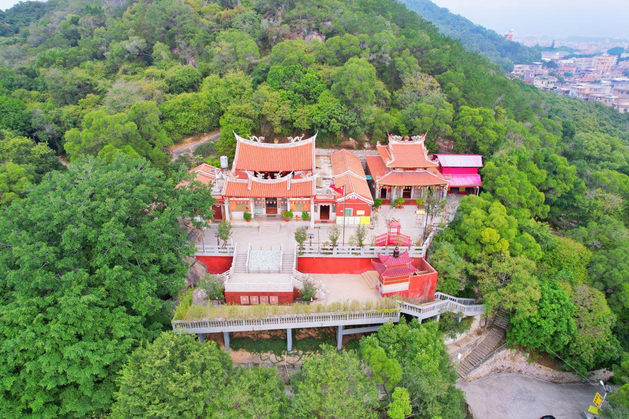 泉州旅游攻略闽南文化之都,中国历史文化与泉州旅游