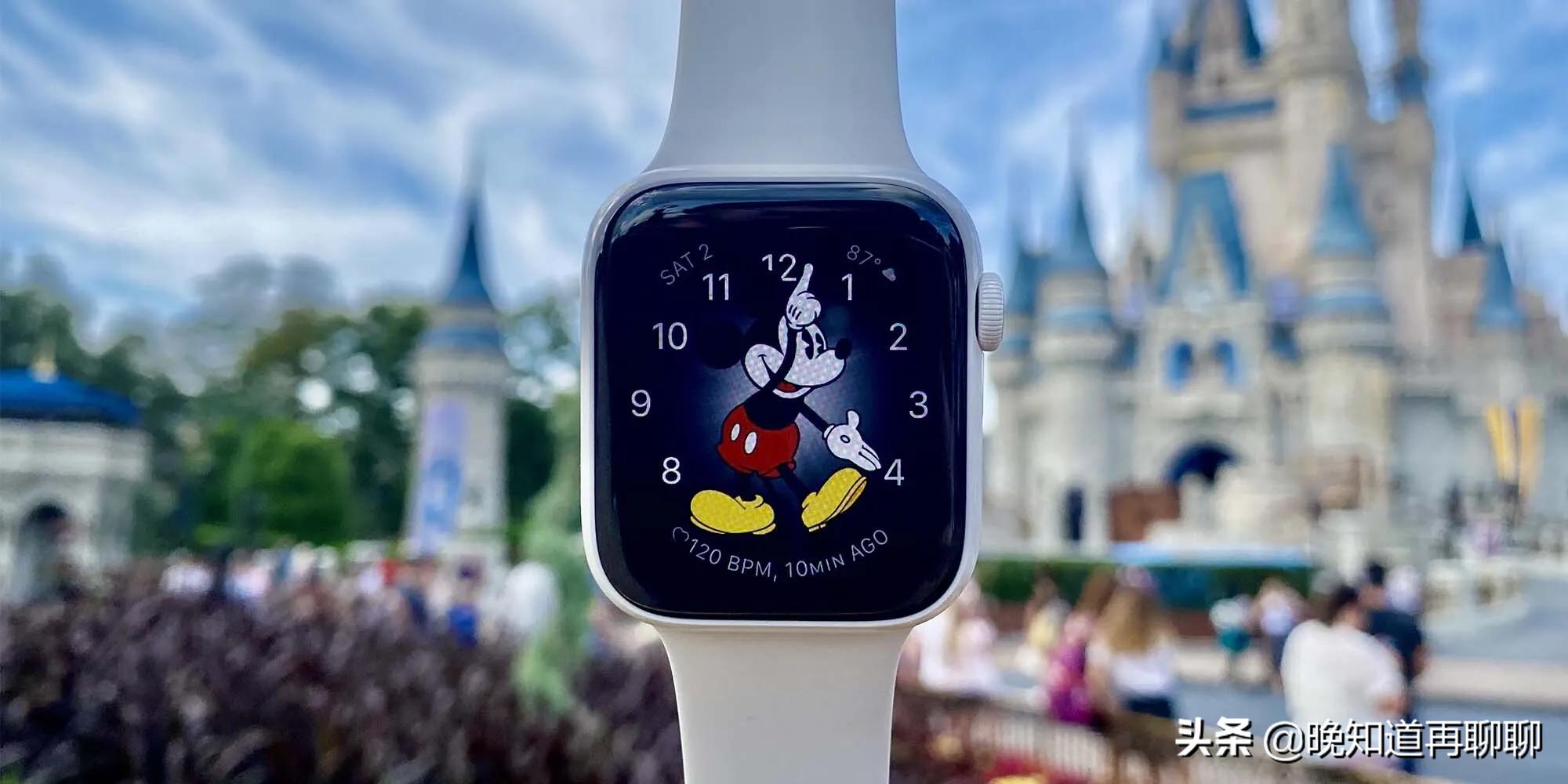 applewatch被偷后续,applewatch不小心丢了