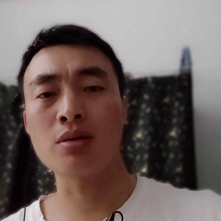 纹身招聘最新信息,有纹身怎么找好工作