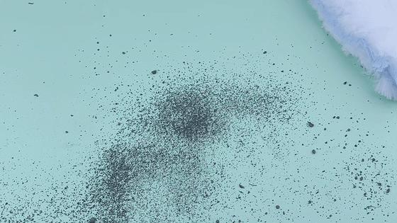 5种被淘汰的家电类型,这7样家居用品别再买了