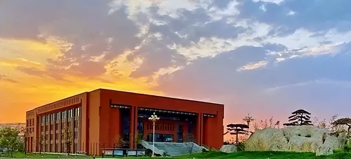 全国9所“工程大学”哪家强？优势学科不相同，整体实力差距大