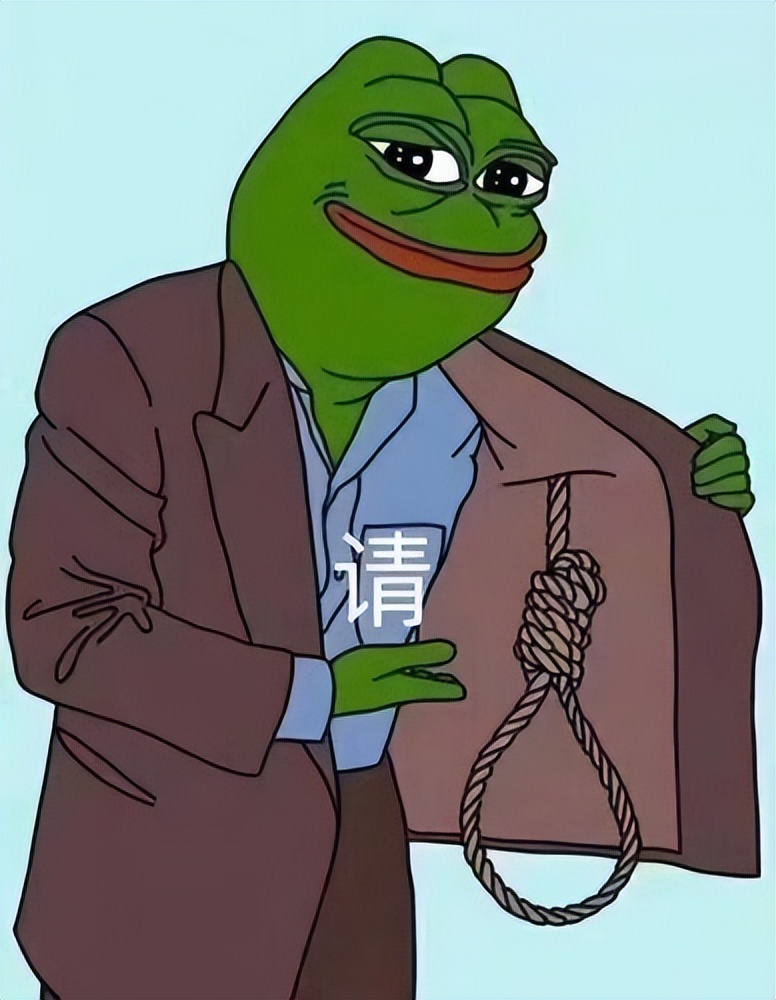 网友衣服放购物车太久被客服嘲笑,因衣服长时间放购物车被客服讽刺