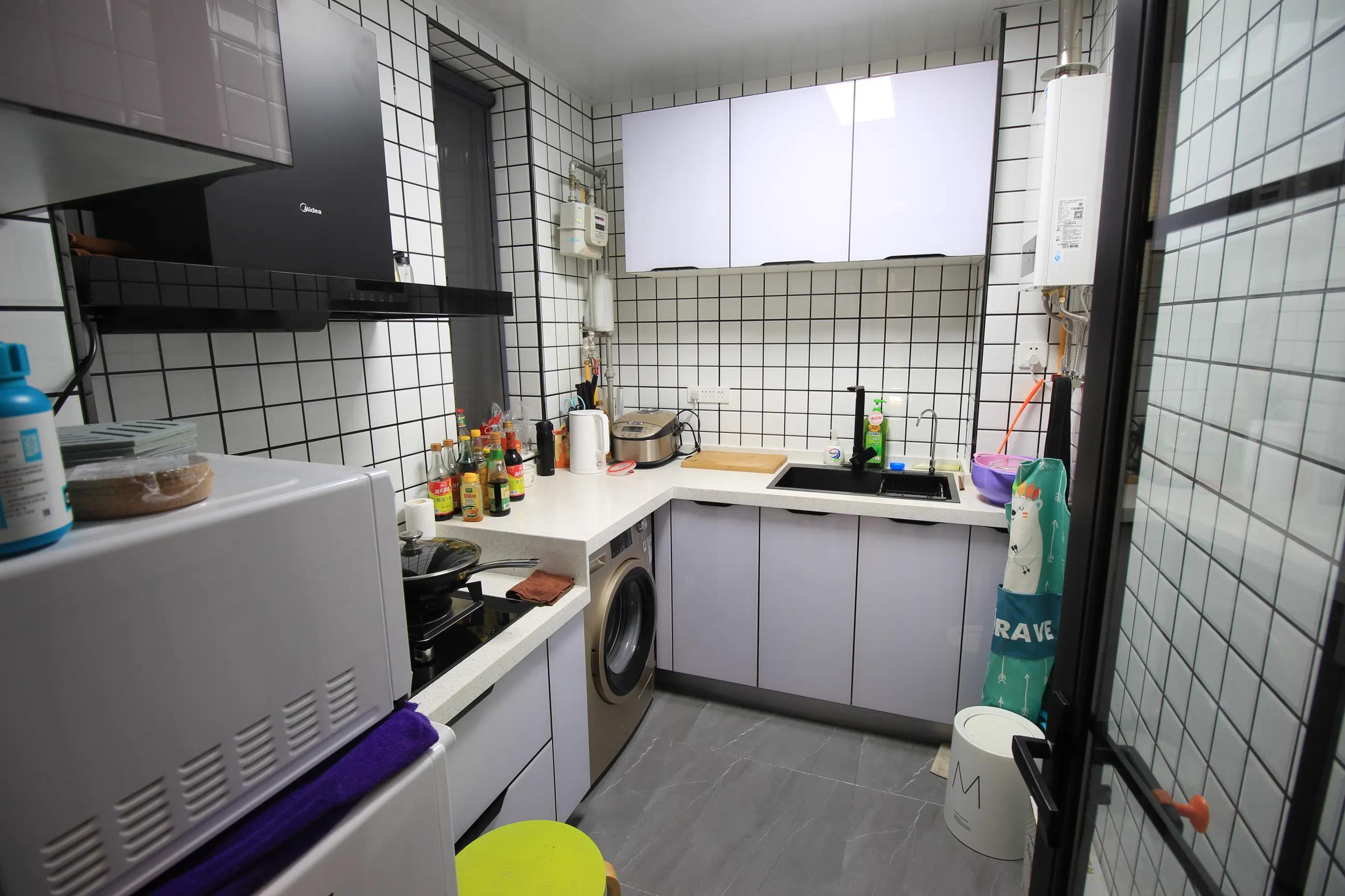 吸油烟机哪款最省钱而且最好用,如何挑选油烟机的正确方法