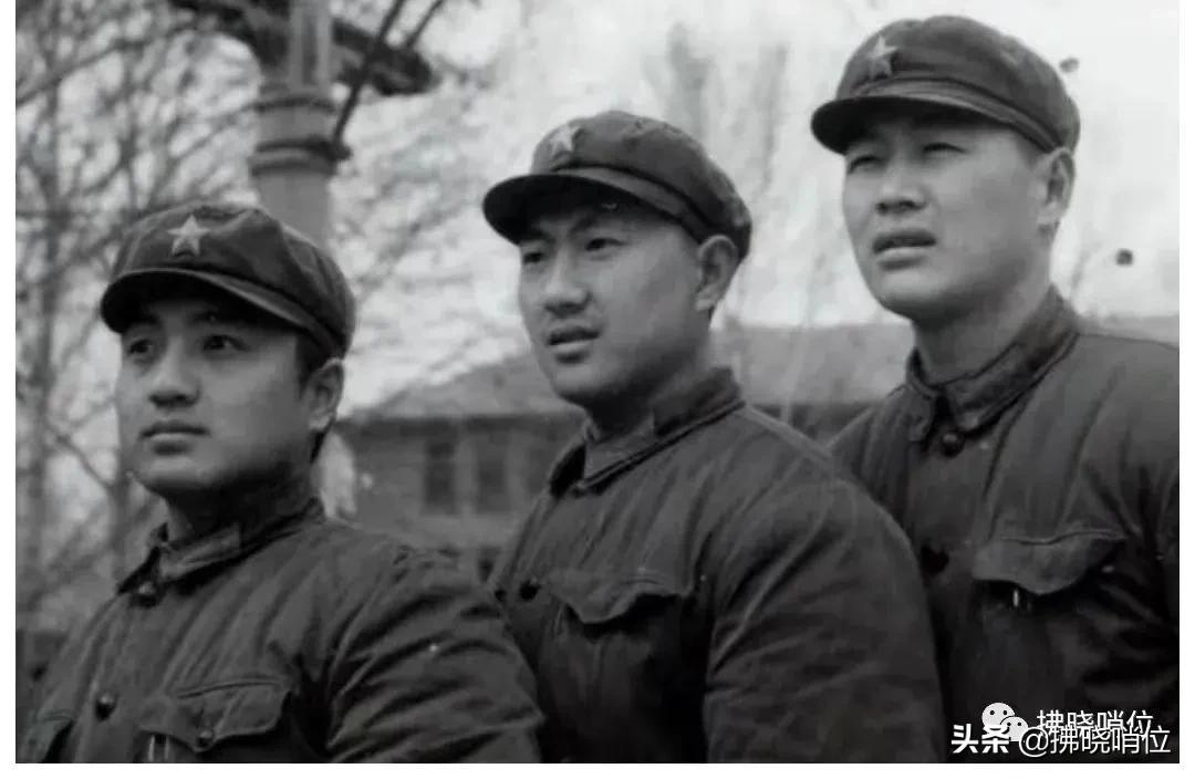 老战友四十年相聚联谊会上的感言,老战友40年后相逢重温战友情