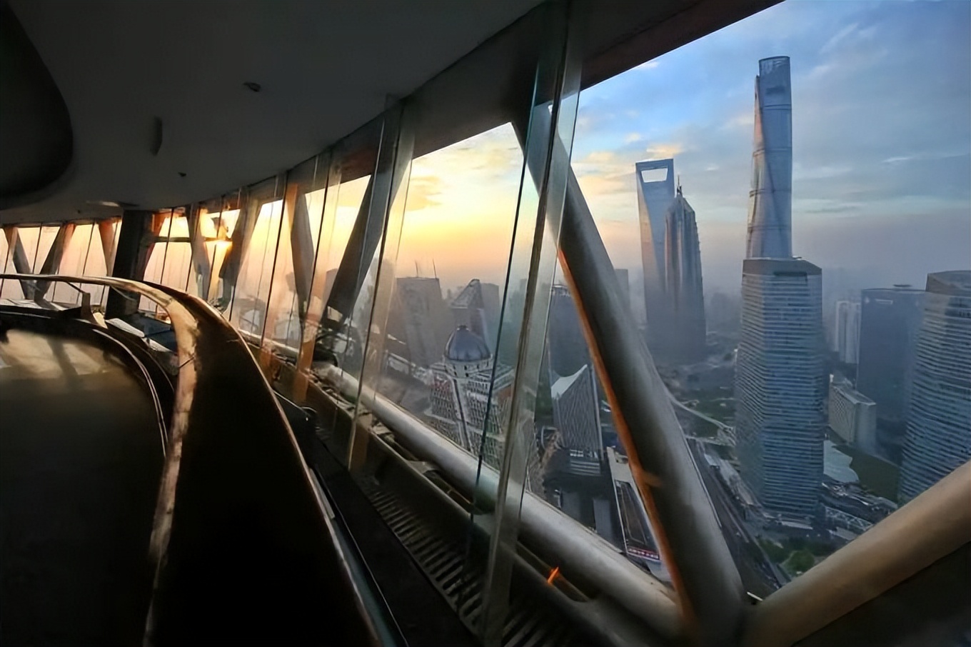 上海奉贤旅游景点推荐,上海郊区旅游景点推荐