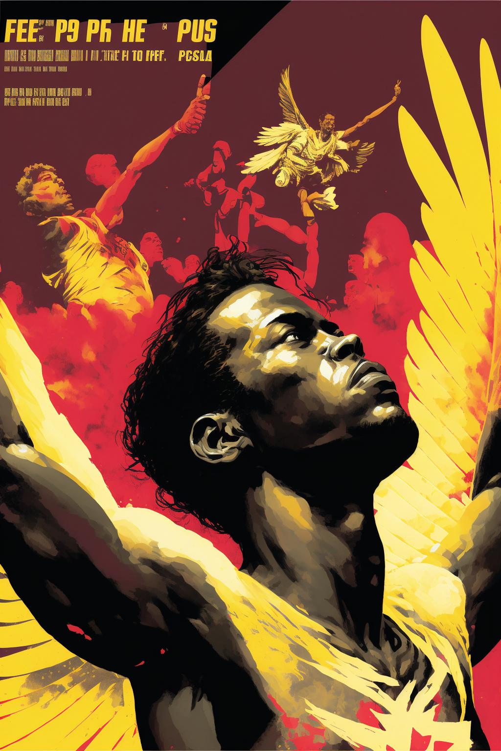 82岁巴西球王贝利去世时间,球王贝利去世终年82岁一路走好